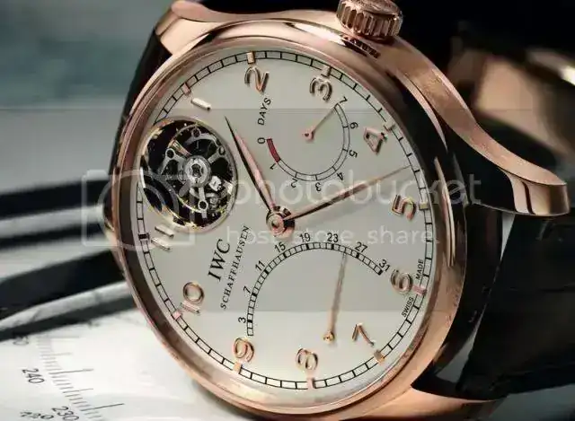 ortuguese-tourbillon-mystere-retrograde-watch-dial.webp