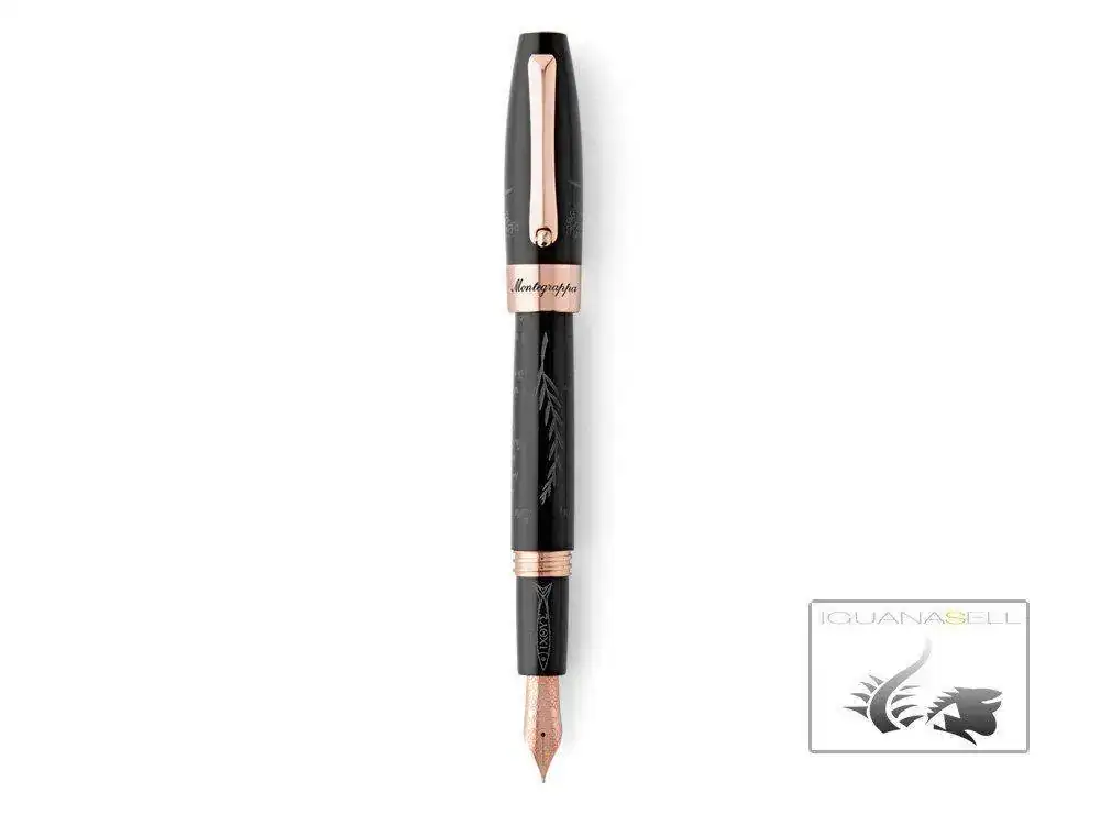 ortuna-Credo-Fountain-Pen-Our-Father-Black-Resin-1.webp