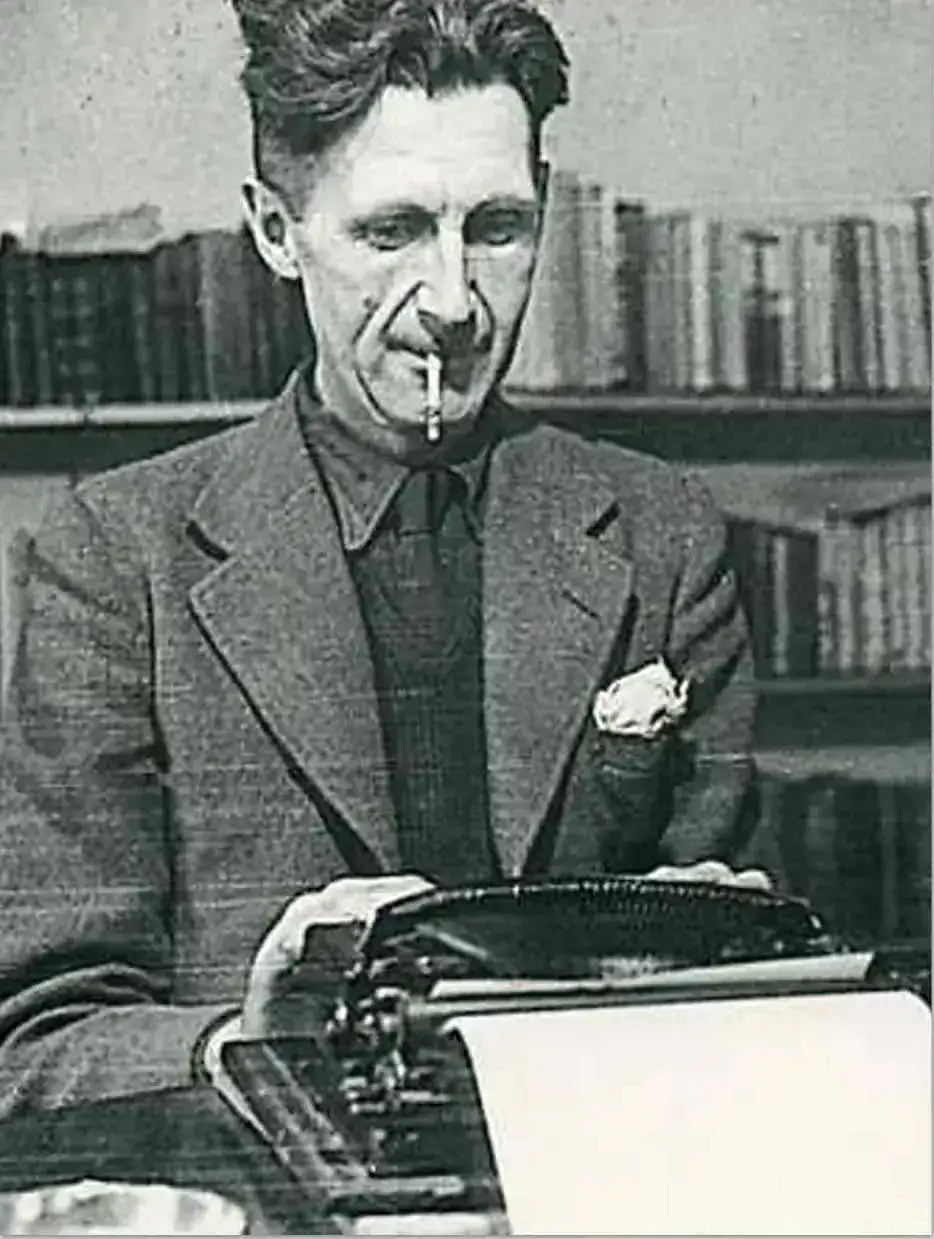 orwell-2.webp