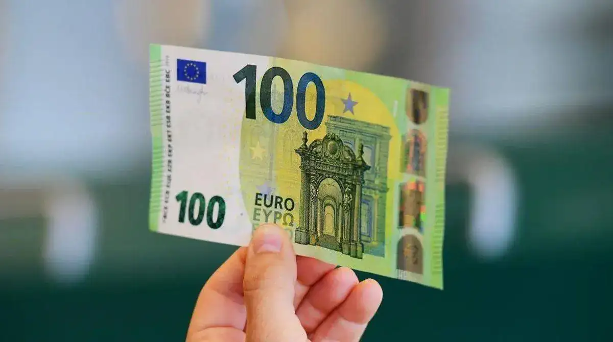 os-banknote-the-end-the-190527155150-1558965259720.webp
