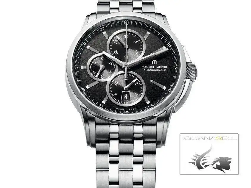 os-Chrono-Automatic-Watch-Stainless-steel-Black--1.webp
