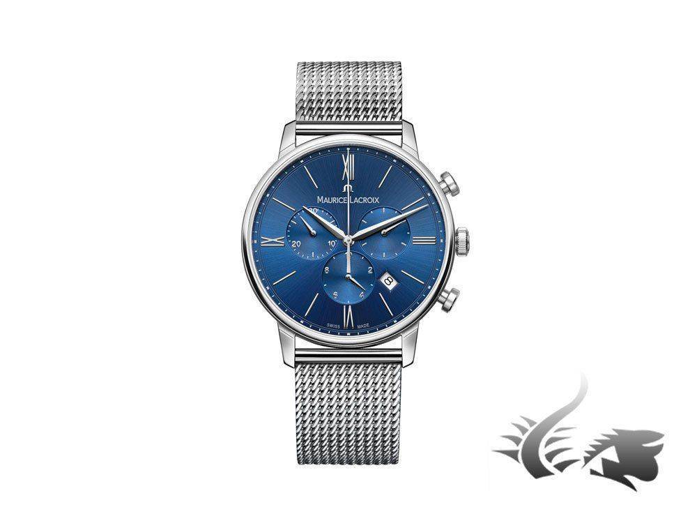 os-Chronograph-Quartz-watch-Blue-40mm-Mesh-strap-1.jpg