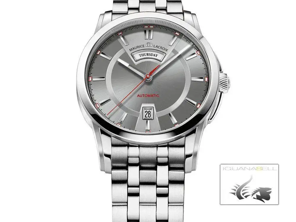 os-Day-Date-Automatic-Watch-Stainless-steel-Grey-1.webp