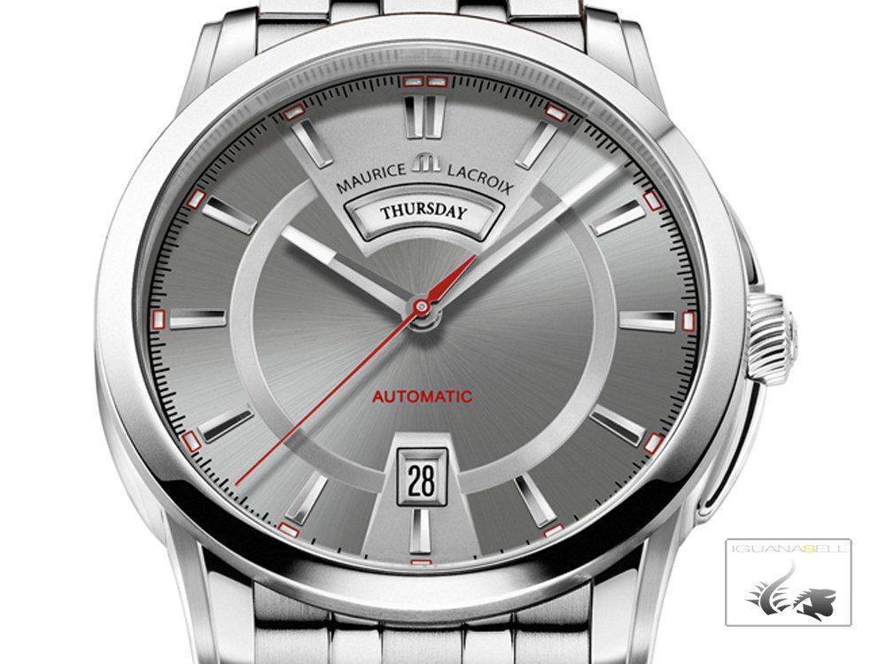 os-Day-Date-Automatic-Watch-Stainless-steel-Grey-2.jpg