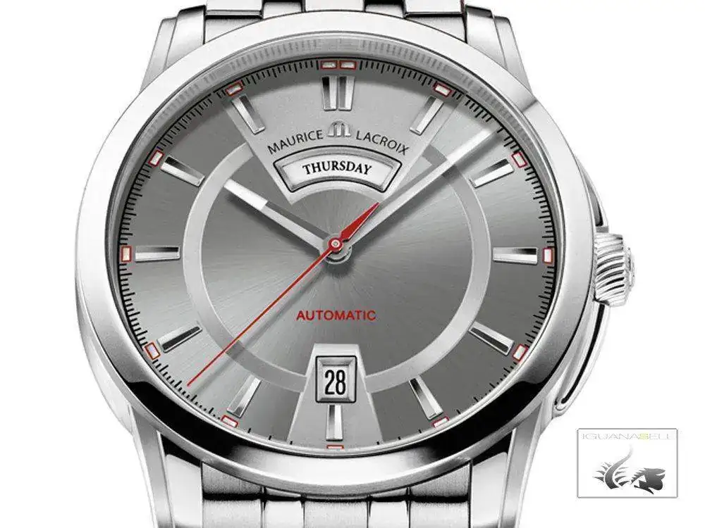 os-Day-Date-Automatic-Watch-Stainless-steel-Grey-2.webp