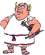 os.de%2Fimg-gifsanimados.de%2Fr%2Fromanos%2Fjonero.gif