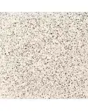os-interior-grano-fino.jpg.pagespeed.ic.HT54U8Or0D.webp