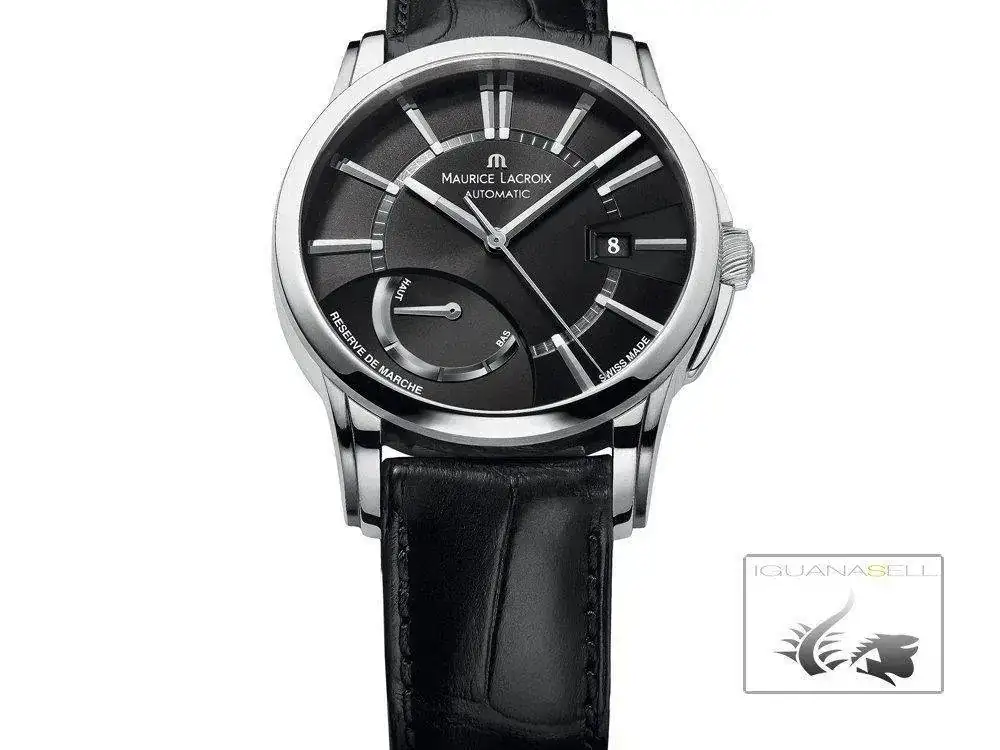 os-Reserve-de-Marche-Watch-Stainless-steel-Black-1.webp