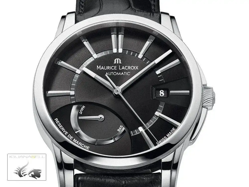 os-Reserve-de-Marche-Watch-Stainless-steel-Black-2.webp