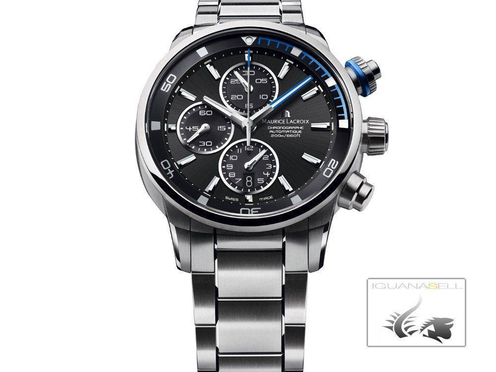 os-S-Automatic-Watch-Stainless-steel-Black-Blue--1.jpg