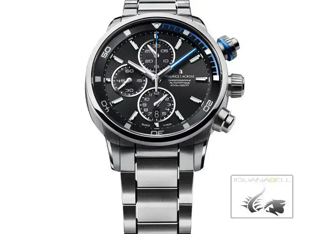 os-S-Automatic-Watch-Stainless-steel-Black-Blue--1.webp