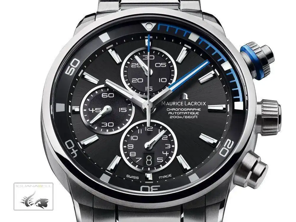 os-S-Automatic-Watch-Stainless-steel-Black-Blue--2.webp
