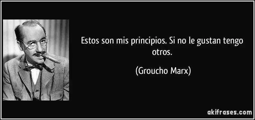os-si-no-le-gustan-tengo-otros-groucho-marx-121324.webp