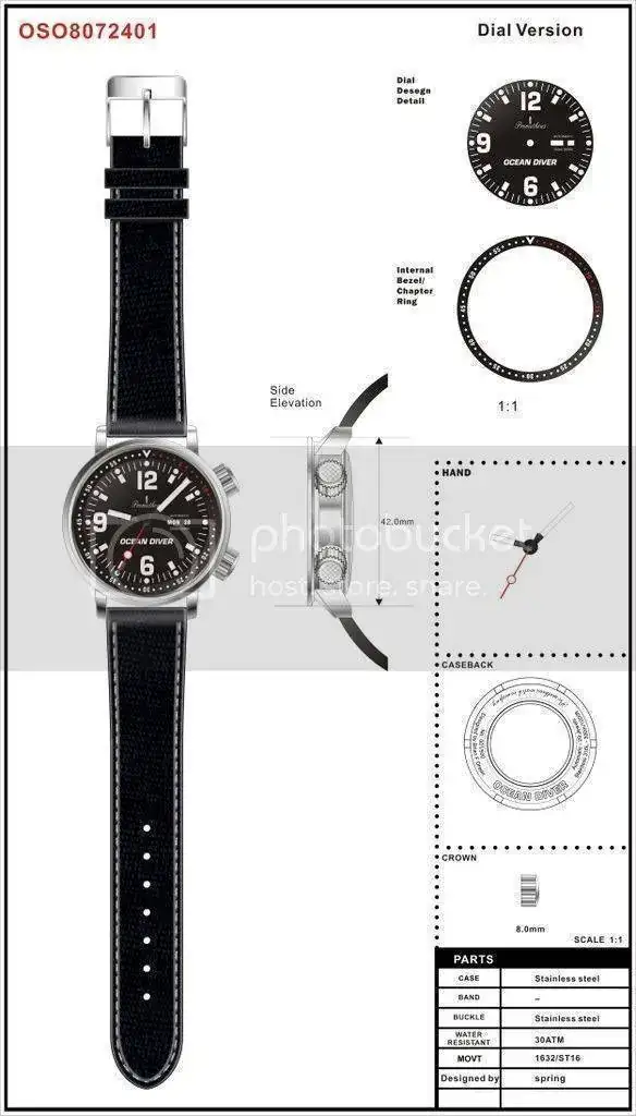 OS08072401-OceanDiver.webp