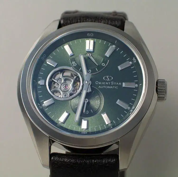 os_dk02002f.webp
