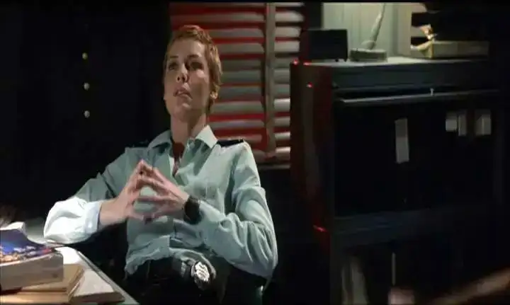 Osborn.webp