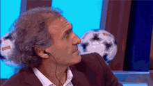 oscar-ruggeri-posho.gif