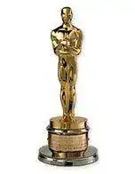 oscar.webp