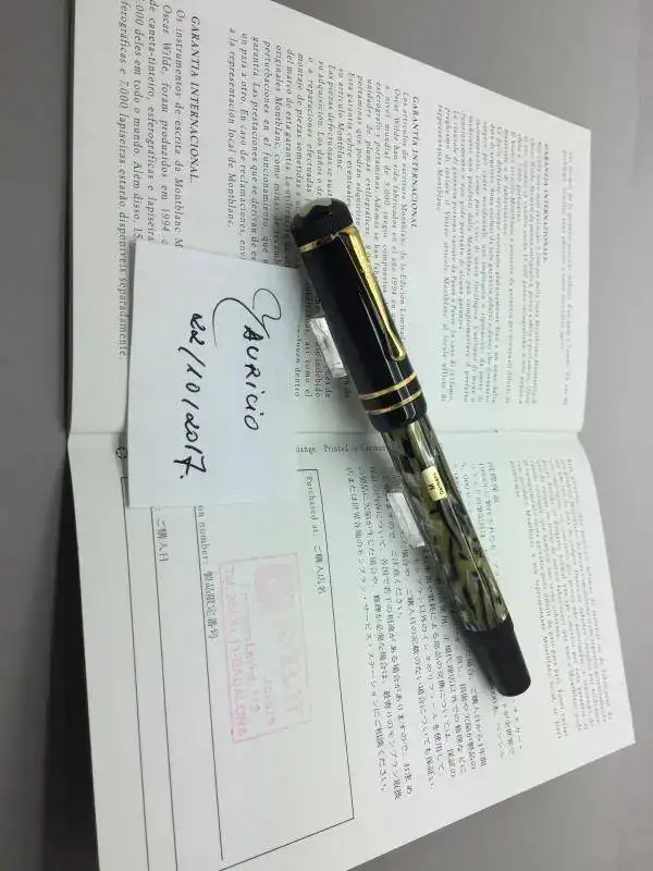 Oscar Wilde 2.webp