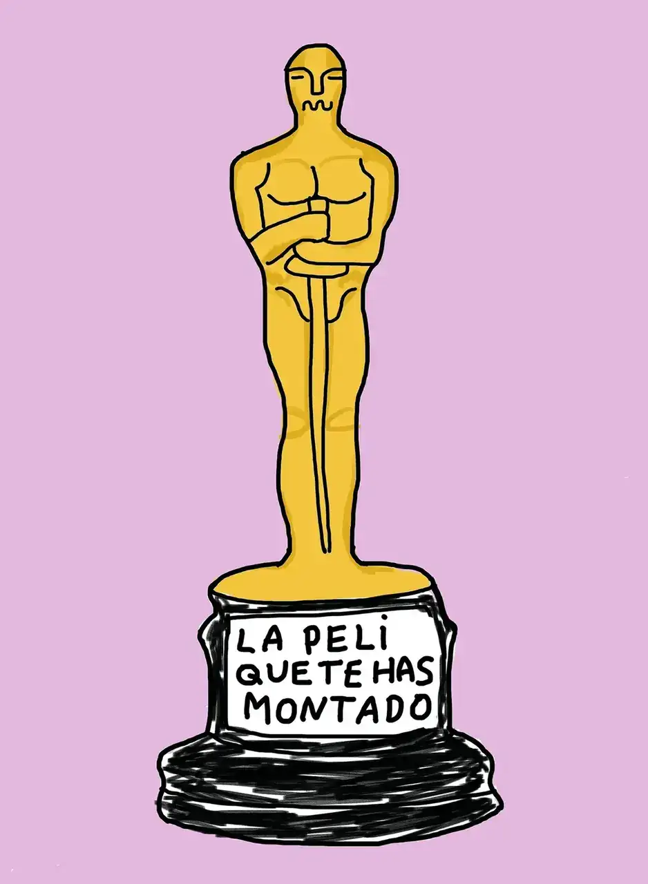 oscarweb_1340_c.webp