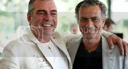 ose-mourinho-assina-o-casaco-de-franck-muller-dd8c.webp