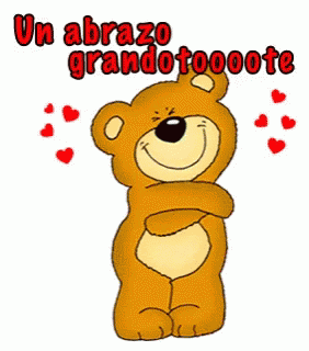 oso-abrazo-amor.gif