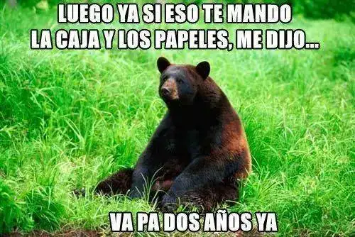 OSO.webp