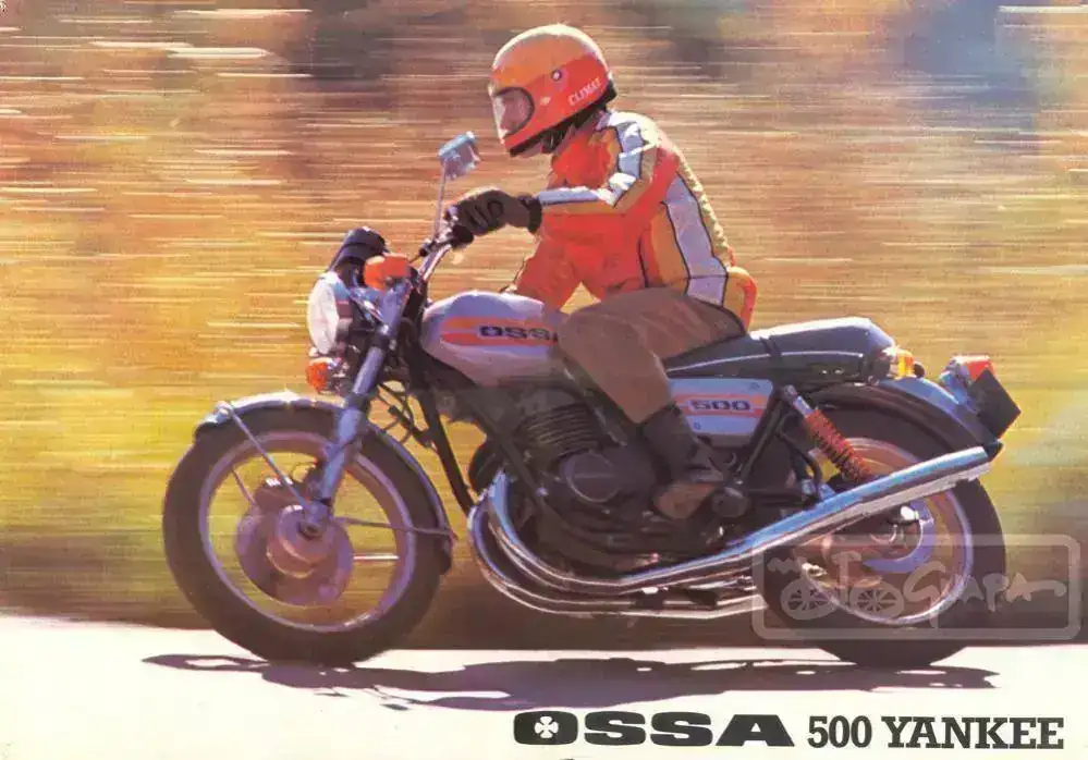 OSSA Yankee 500 - 1976.webp