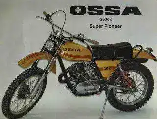 ossa2025020super20pionerj4.webp