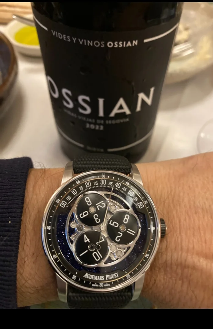 Ossian AP.webp