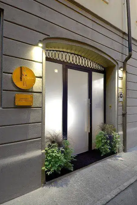 Osteria_francescana.webp