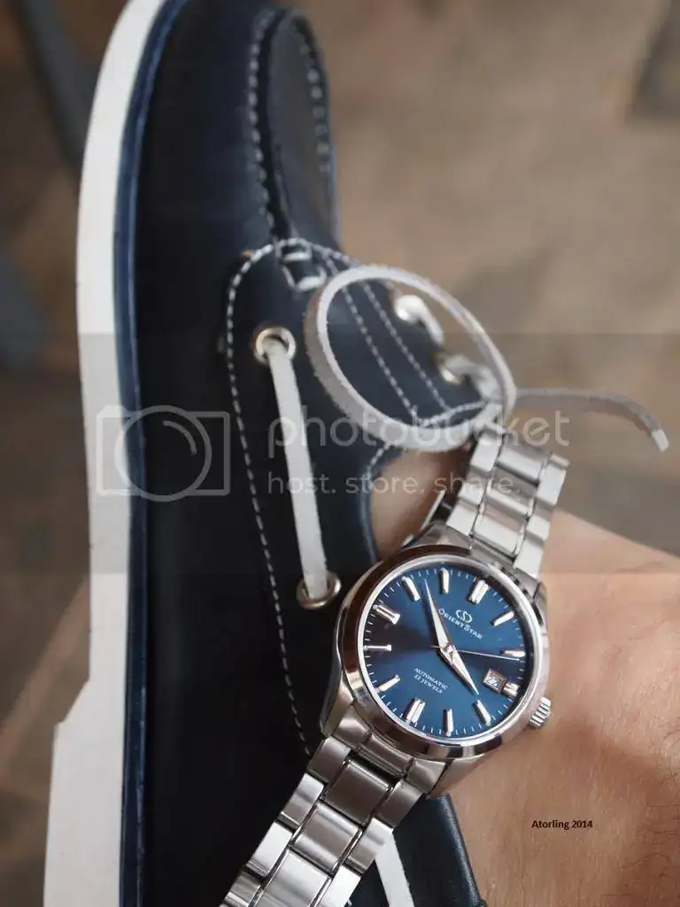 OSzap2_zps5d227f00.webp