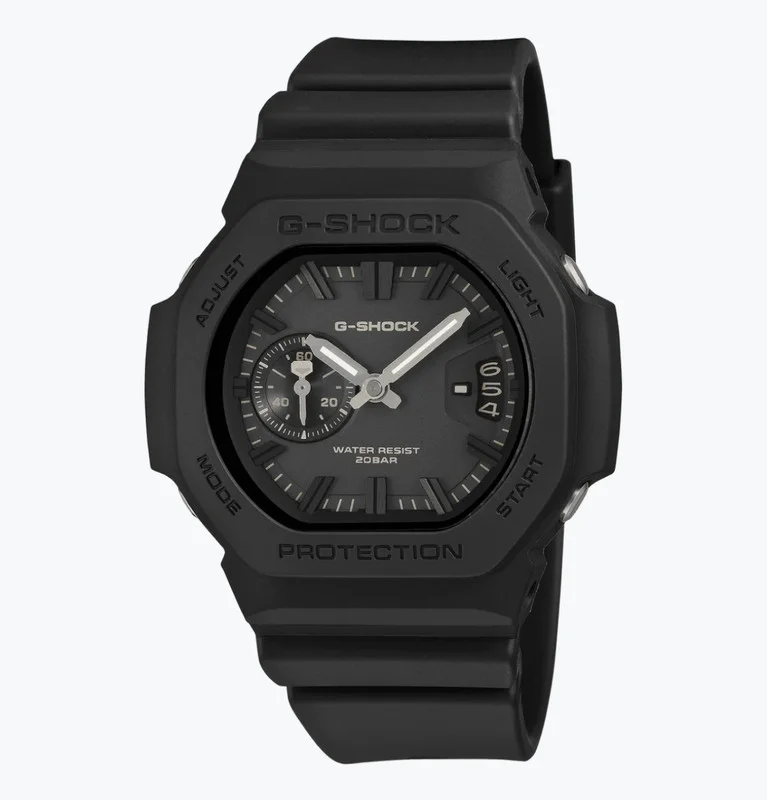 ot-2026-10-23-12-33-44-383-com-android-chrome-edit.webp