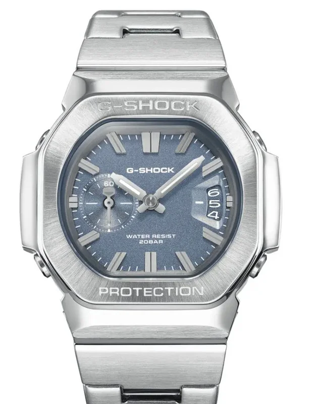 ot-2026-10-23-12-36-48-986-com-android-chrome-edit.webp