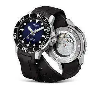 OT%2BSeastar%2B1000%2BPowermatic%2B80%2BDIVER%2B01.webp