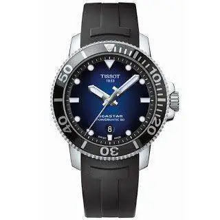 OT%2BSeastar%2B1000%2BPowermatic%2B80%2BDIVER%2B02.webp