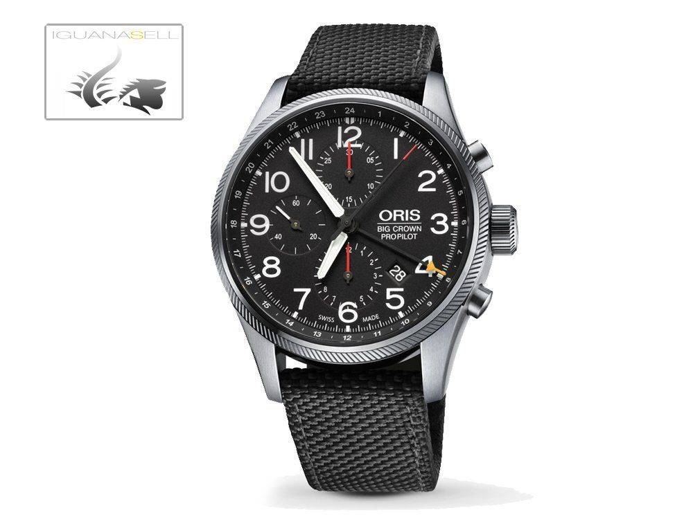 ot-Chronograph-GMT-Automatic-Watch-Textile-strap-1.jpg