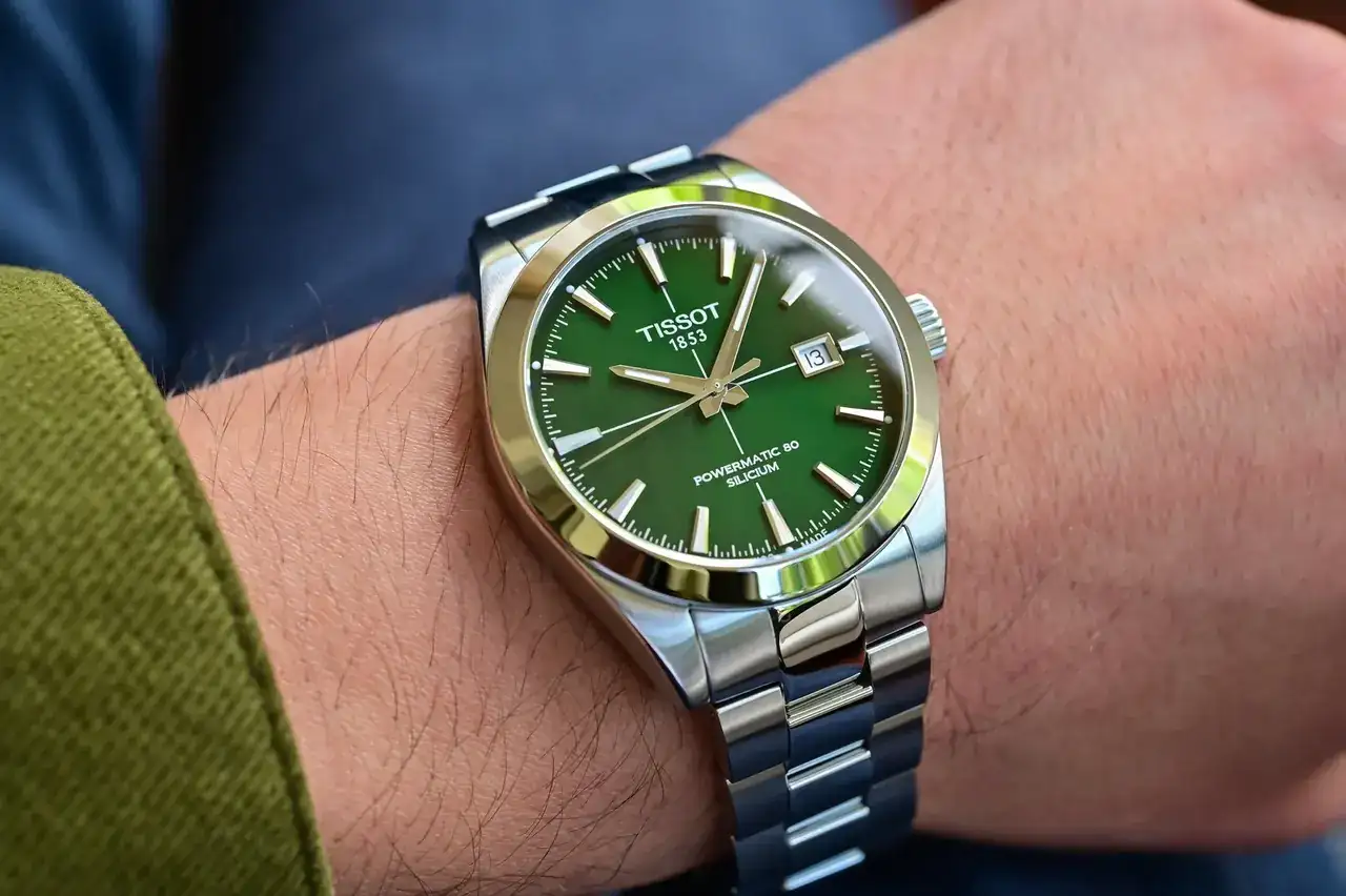 ot-Gentleman-Powermatic-80-Silicium-video-review-1.webp