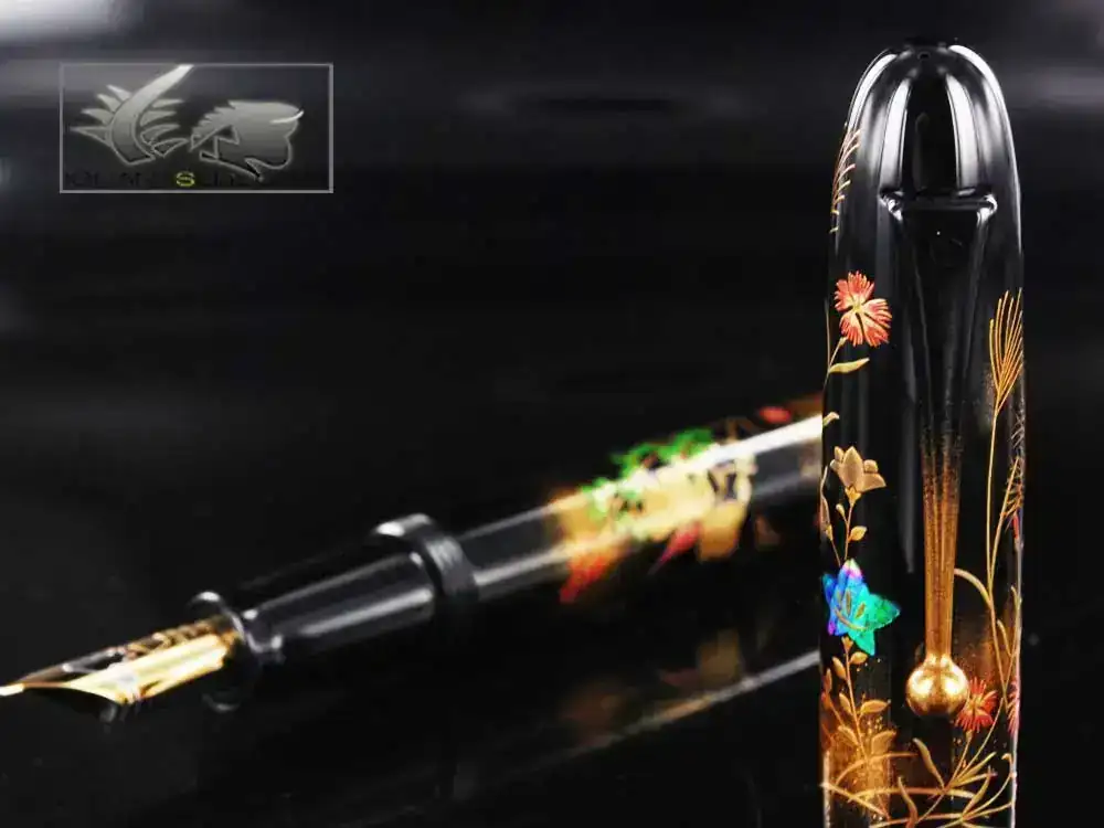 ot-Yukari-Maki-e-Fall-Flowers-Fountain-Pen-61222-7.webp