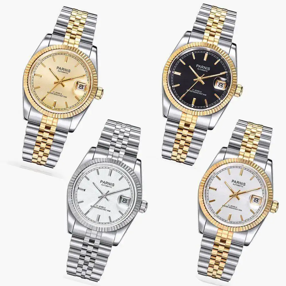 ota-marcas-luminosas-reloj-autom-tico-de-mujer-111.webp