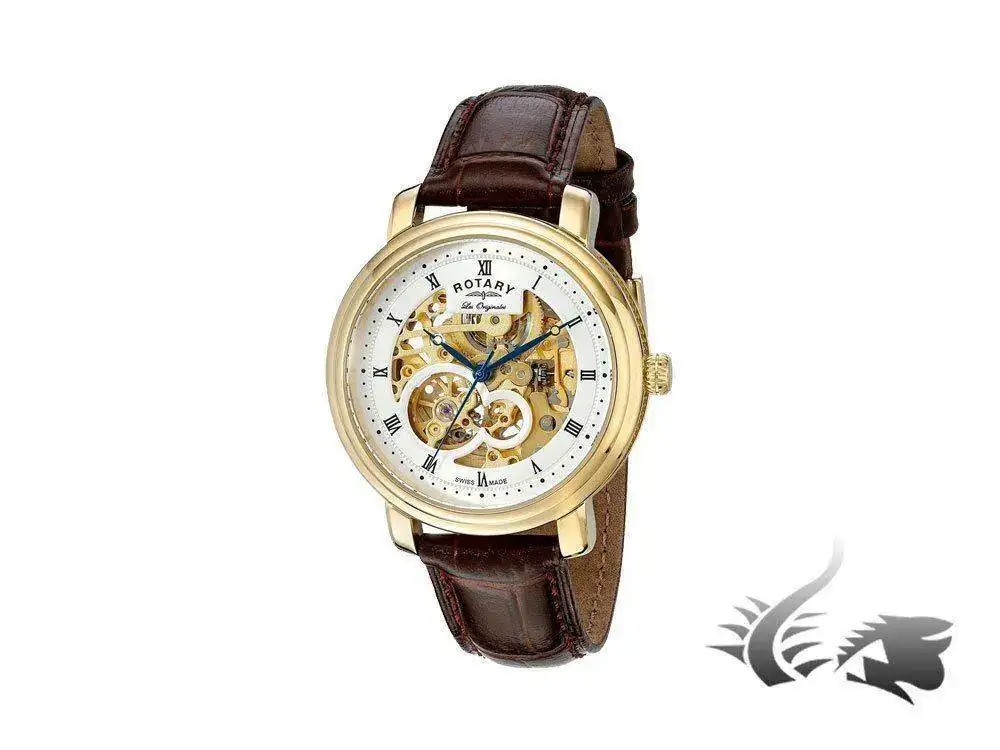 otary-Les-originales-Automatic-Watch-GS90506-06--1.webp