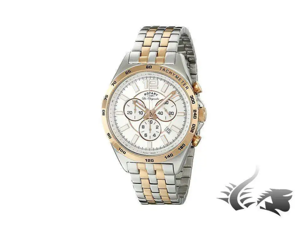 otary-Les-originales-Quartz-watch-Day-GB90072-06-1.webp
