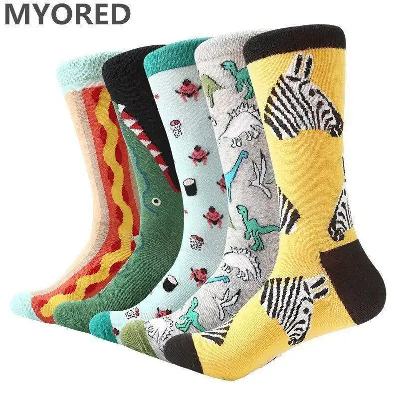 ote-feliz-para-funny-calcetines-masculinos-color-b.webp
