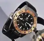 otE6yw7TdCvYYomc2v47RElcscOZGoWFa5sTbJqFRjA08zOM3F.webp