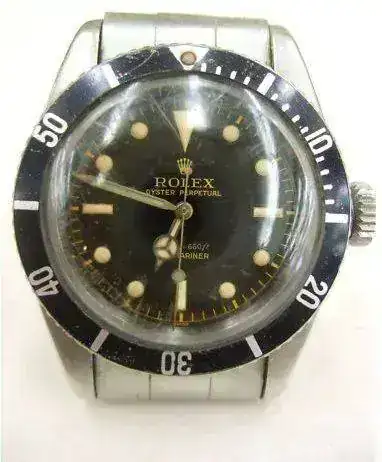 oticias+curiosas+vintage-rolex-submariner-ref-5510.webp