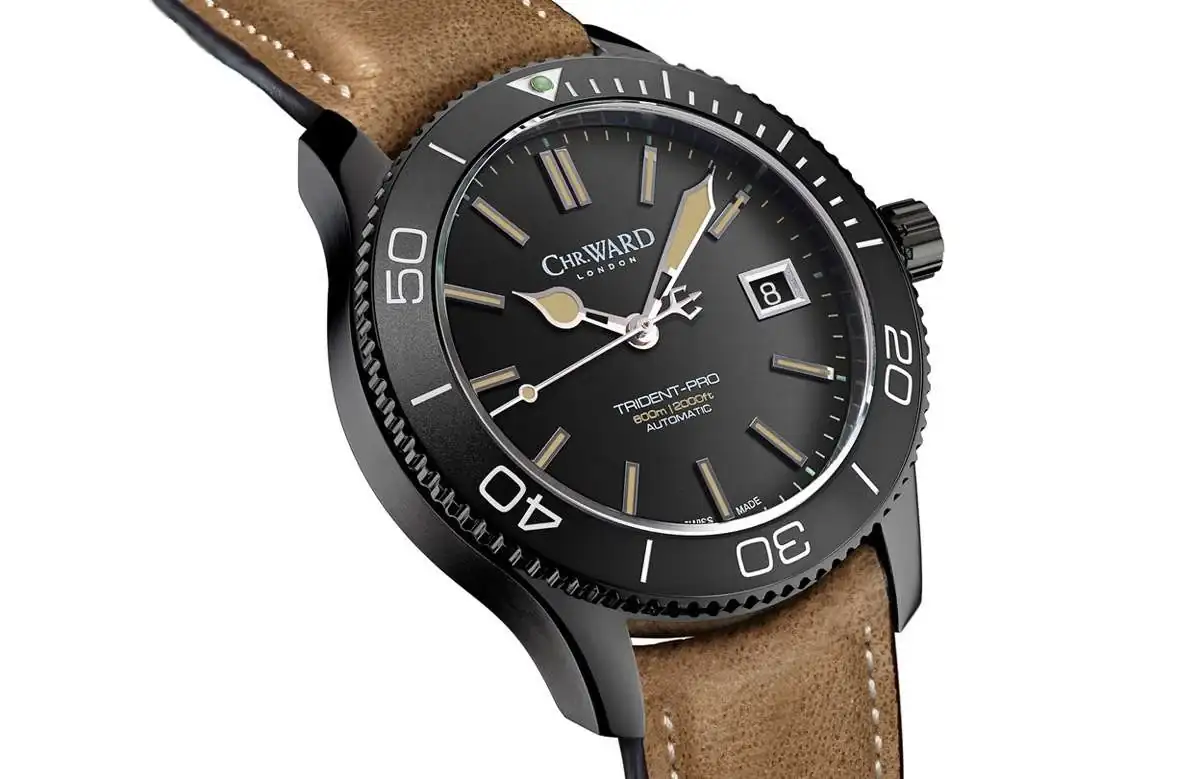 oTR78c.webp