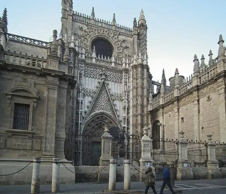 Otra puerta.webp