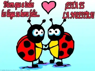 Otras-Felicitaciones-de-boda-Graciosas.webp