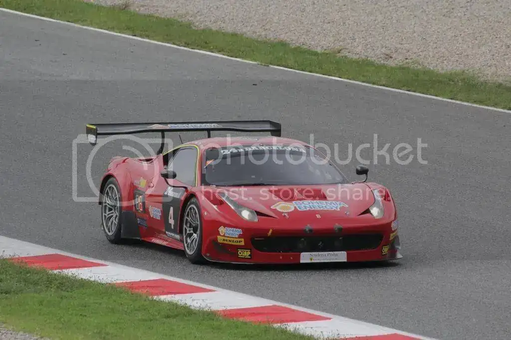 otroferrari_1642x1094_zps4dd20123.webp