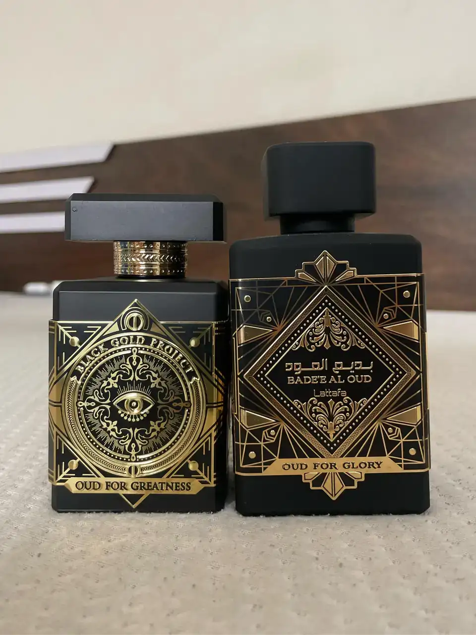 oud-for-greatness-v-s-oud-for-glory-comparison-v0-kp13qnxuomuc1.webp